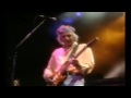 Dire Straits - Heavy Fuel [Nimes -92 ~ HD]