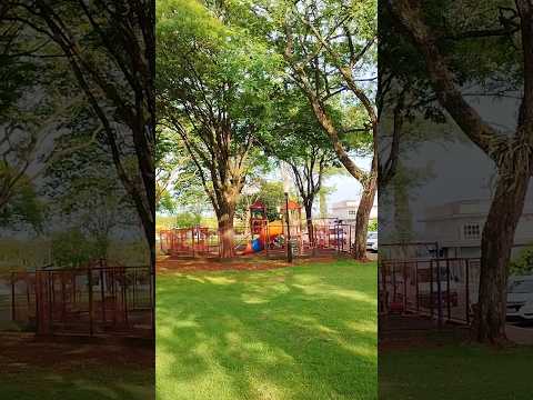 16/10/25, Marechal Cândido Rondon, PR.#turismo #viagem #paraná #marechalcandidorondon