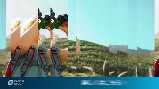 Landscape_v2_15s.mp4