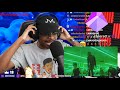 ImDontai Reacts To Playboi Carti Sky Music Video