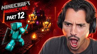 I'VE NEVER BEEN SO CLOSE!!! thumbnail