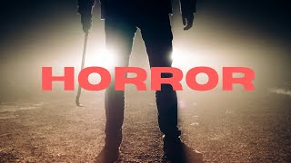 Download lagu Filme de groaza subtitrat in romana mp3