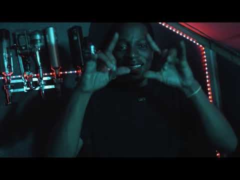 Danky x Finesse - Another One [Music Video]