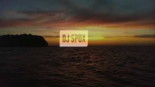 Deeperise - Geçmiş Değişmez ft. Jabbar (SPOX Remix)