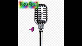 Download lagu #karaoke🎤 Nina Metan Midar❤ #kijomba mp3 Download lagu #karaoke🎤 Nina Metan Midar❤ #kijomba mp3