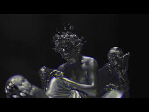 Rosa Anschütz - Opacity (Shadym Remix)