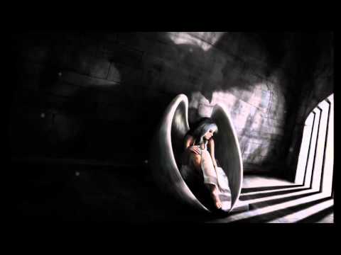 Nightcore - Machines