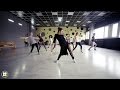 Ruelle - Until We Go Down | Contemporary ...