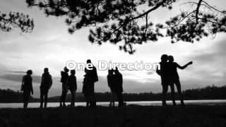 I Blame You: A One Direction Fanfiction Wattpad Trailer