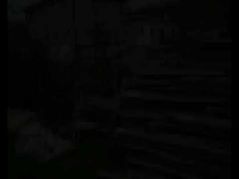 Sniper Dado's Training