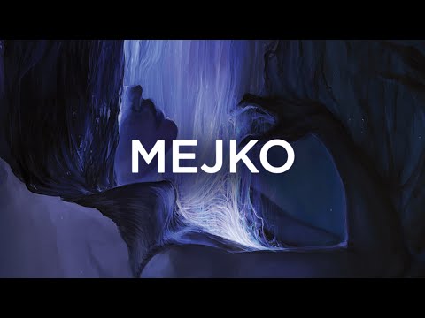 MEJKO - DEREALIZE (Ft. Stephen Geisler)