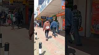 Download lagu manta video kala Hadi qusli weysa beenwaa mp3