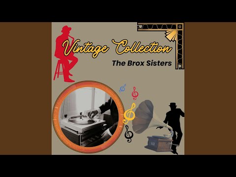 Mandy, Make Up Your Mind