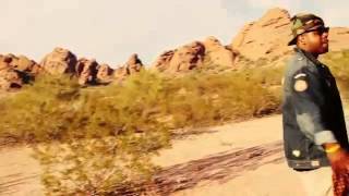 Jae Millz – The God Official Video