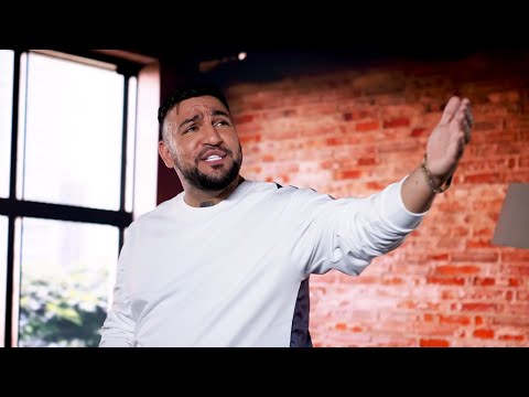 Costel Biju ❌ ELYS - Cu tine ma inteleg doar din priviri [Video Oficial] 2024