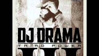 Dj-Drama-Everything-That-Glitters-Ft-Pusha-T-n-French-Montana