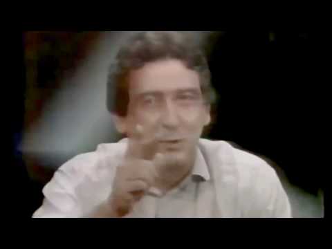 Rede OM: Chamada da Copa Libertadores - 1992