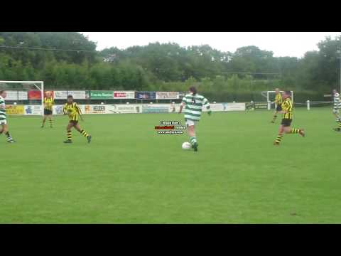 evvc dames 1 vios'38 013