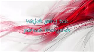 Download lagu ebiet g. ade: seraut wajah (lirik) mp3