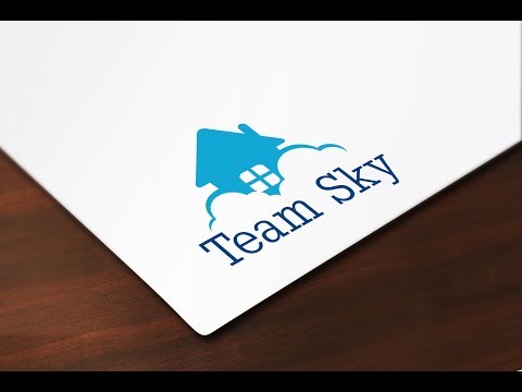 download lagu mp3 mp4 Where To Order Chocolate Online, download lagu Where To Order Chocolate Online gratis, unduh video klip Where To Order Chocolate Online