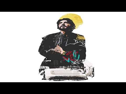 Eto - Pool Hall Scene (Prod. By D.R.U.G.S.) (Official Audio) #EtoBrigante