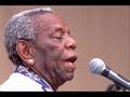 Champion Jack Dupree - Weed Head Woman