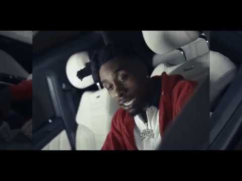 Supa Kush - Intro (Exclusive By: @HalfpintFilmz)