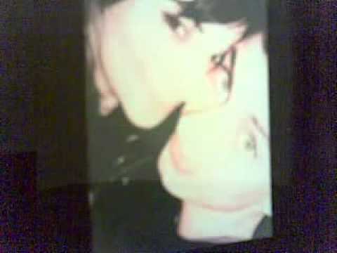 Ricardo Lopes ft Nessy   Hallelujah (Original Cover)