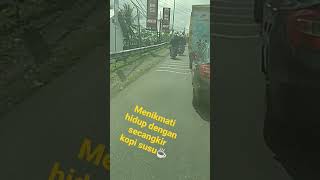 Download lagu story wa runtah mp3 Download lagu story wa runtah mp3