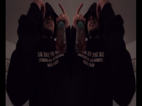 BITETTI - Pra Passar o Tempo ft. Yrpedro, Tevito [prod. @manosrevenge]