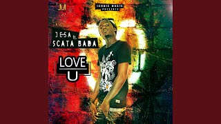 Download lagu Love U mp3