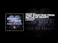 First State featuring Fenja - Battle Of Hearts 