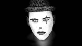 Adam Lambert - Mad World
