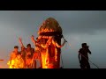 Karthigai Deepam Thiruvannamalai Deepam Shorts