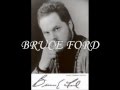 Bruce Ford & Paul Austin Kelly - Uno sguardo ed una voce ( Gaetano Donizetti )