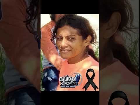 Despedida Física de Yamileth Tovar