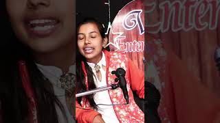 Download lagu गरीबी माड़ी ना होती  #sadshayri #poetry #emotionalshayari #shayari #haryanvishayri #love mp3