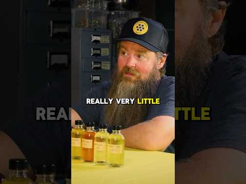 GOING BLIND FROM MOONSHINE