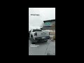 Video: Capristo Edelstahl Mitteschalldämpfer mit Klappensteuerung Dodge RAM 1500 TRX