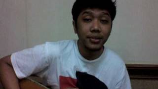 The Cardigans - Carnival (Puck Version) cover