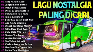 Download lagu TEMBANG KENANGAN 80AN 90AN TERBAIK | NOSTALGIA MUSIK INDONESIA TERPOPULER | LAGU KENANGAN mp3