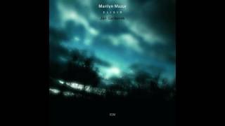 marilyn mazur - elixir [álbum completo] 2008