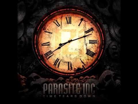 Parasite Inc. - The End Of Illusions [HD]