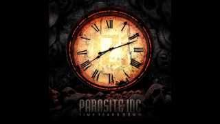 Parasite Inc. - The End Of Illusions [HD]