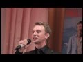 Алексей Гоман Русский парень 04.04.2015 