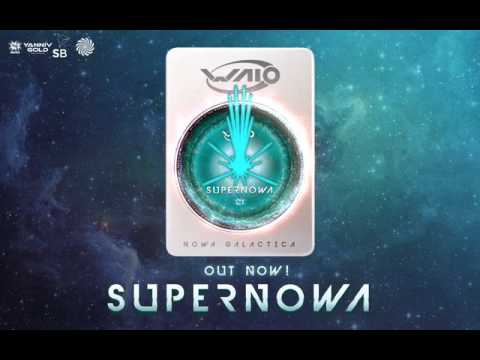 WAIO - Polen Planet [Official]