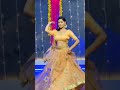 Teri Soorat Na Ho Jis Mein Agar Tum Mil Jao New Trending WhatsApp Status Video Shorts Agartummiljao