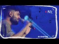 Nachesave Pilla Nachesave Ringtone Sid Sriram Ringtone Nachesave Pilla Song