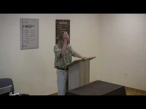 Ucisk/70Tydzień Daniela/Czas Utrapienia Jakuba.Cz.3 Izrael w ucisku.Ks.Jeremiasza 30:1-11