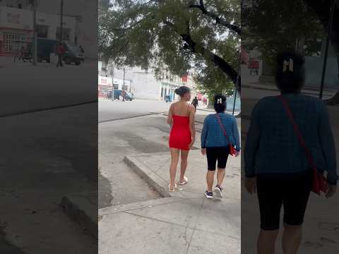 La Habana Cuba 2026 Havana 🇨🇺
